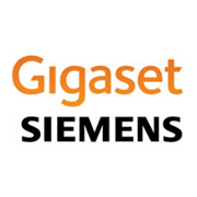 gigaset logo