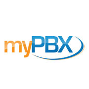 mypbx logo